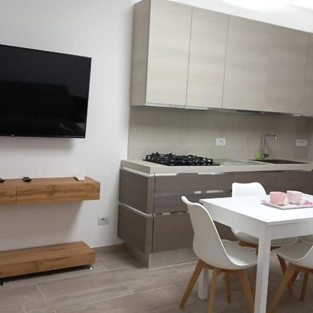 Olbia House Exclusive Room Luaran gambar
