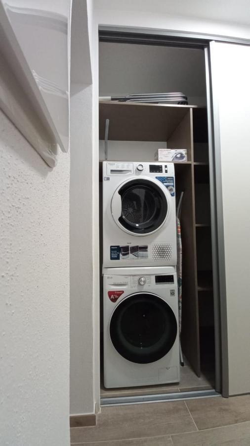 Olbia House Exclusive Room Luaran gambar