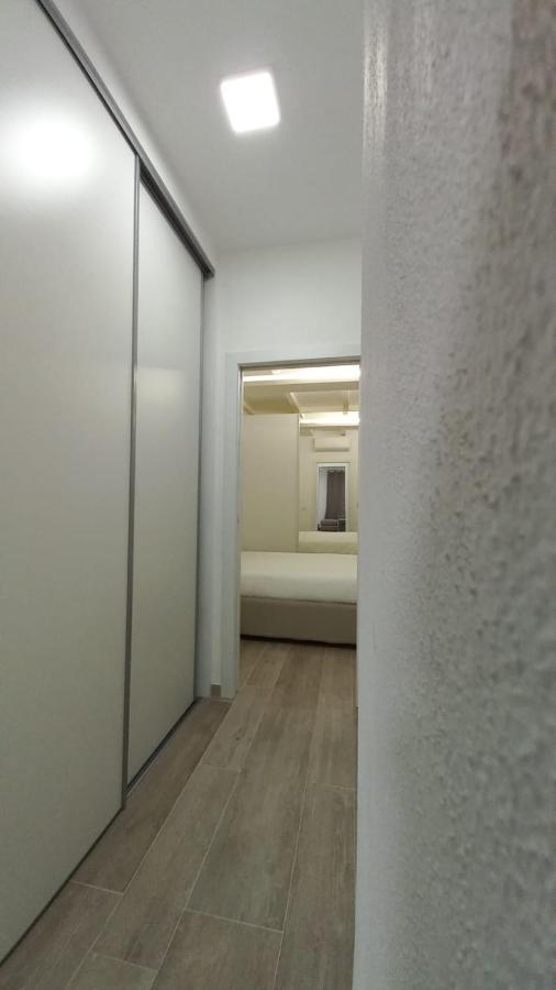 Olbia House Exclusive Room Luaran gambar